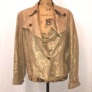 Women's Jacket